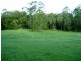 Verrierdale QLD 4562