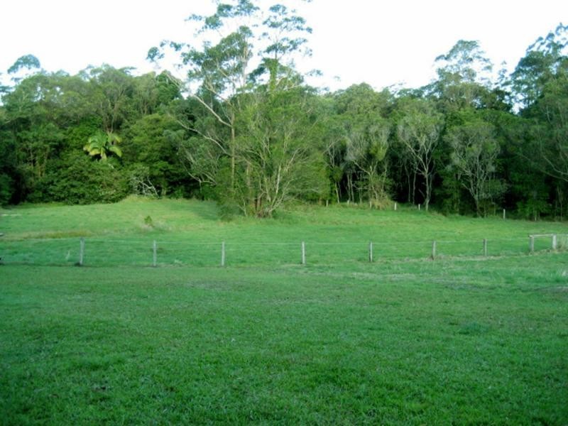 Verrierdale QLD 4562