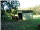 Verrierdale QLD 4562