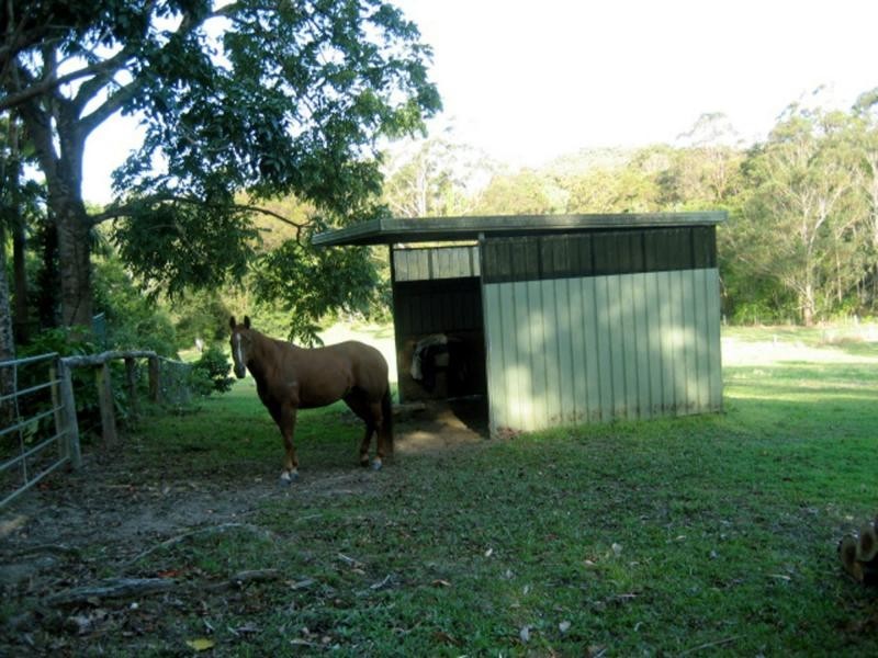 Verrierdale QLD 4562