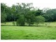 Verrierdale QLD 4562