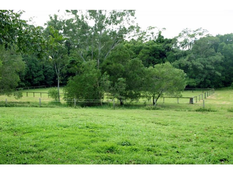 Verrierdale QLD 4562