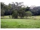 Verrierdale QLD 4562
