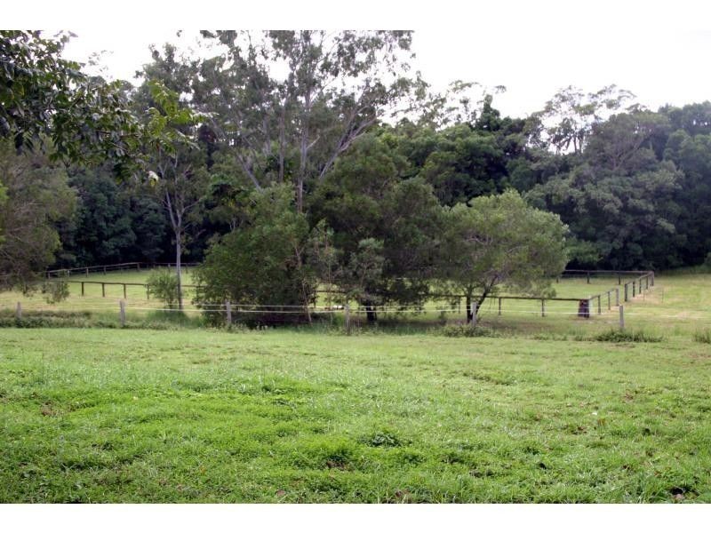 Verrierdale QLD 4562