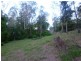 Eumundi QLD 4562
