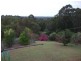 Tinbeerwah QLD 4563