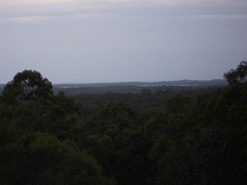 Tinbeerwah QLD 4563