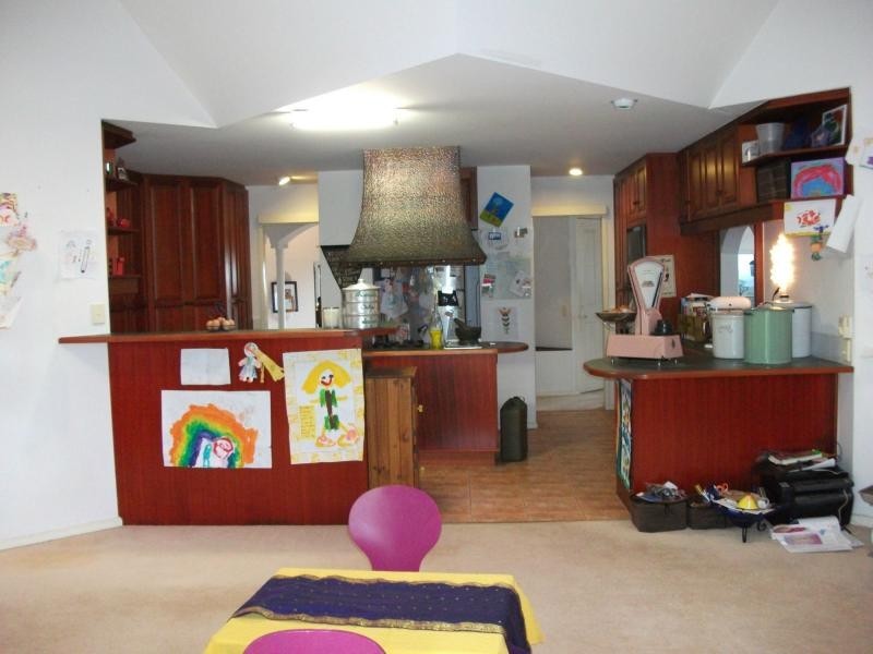 Tinbeerwah QLD 4563
