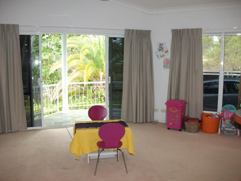 Tinbeerwah QLD 4563