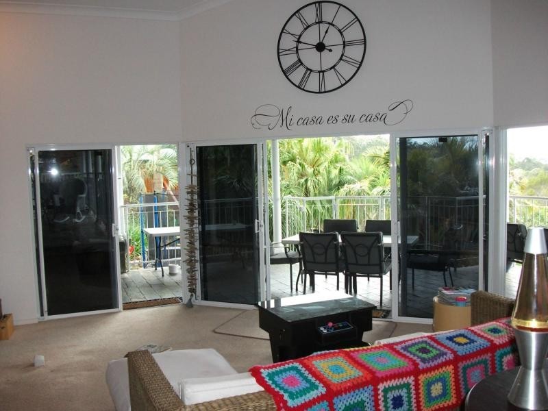 Tinbeerwah QLD 4563