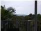 Tinbeerwah QLD 4563
