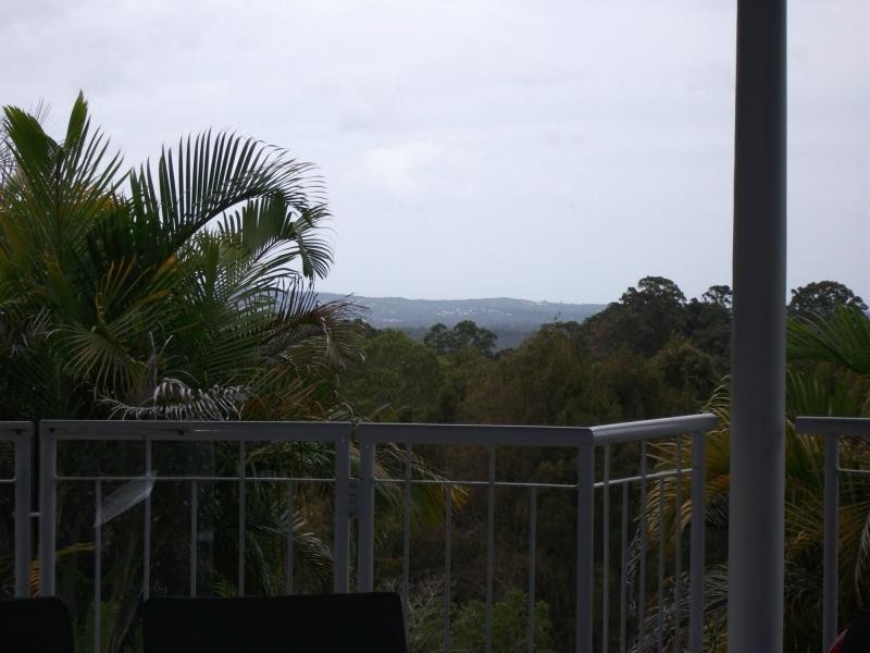 Tinbeerwah QLD 4563