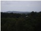 Tinbeerwah QLD 4563