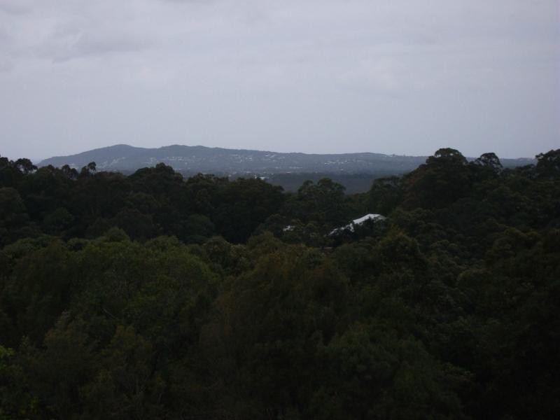 Tinbeerwah QLD 4563