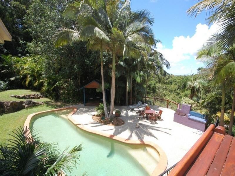 Doonan QLD 4562