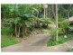 Doonan QLD 4562