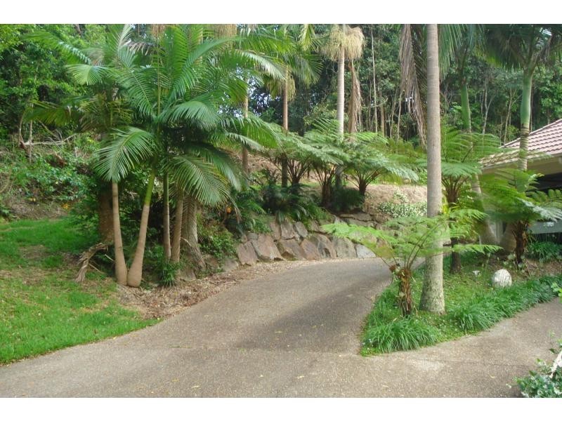 Doonan QLD 4562