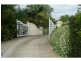 Doonan QLD 4562