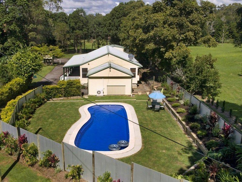 Doonan QLD 4562