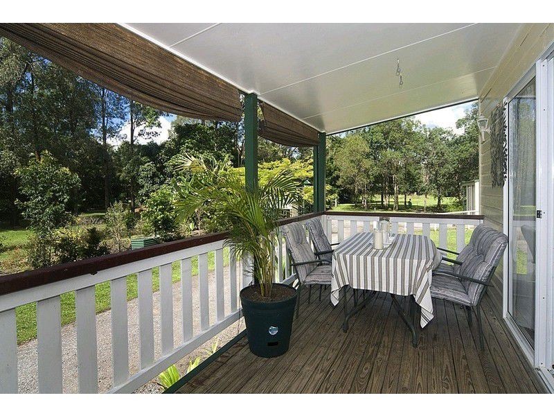 Doonan QLD 4562