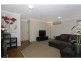 Doonan QLD 4562
