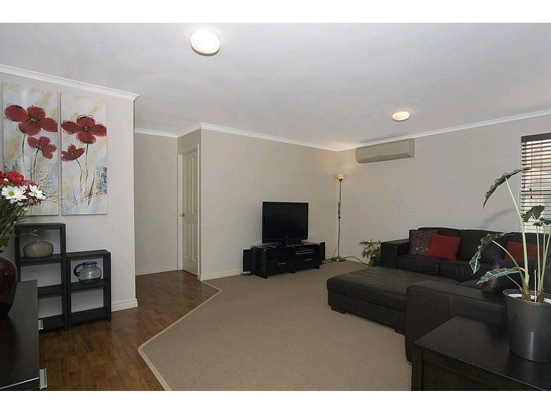 Doonan QLD 4562