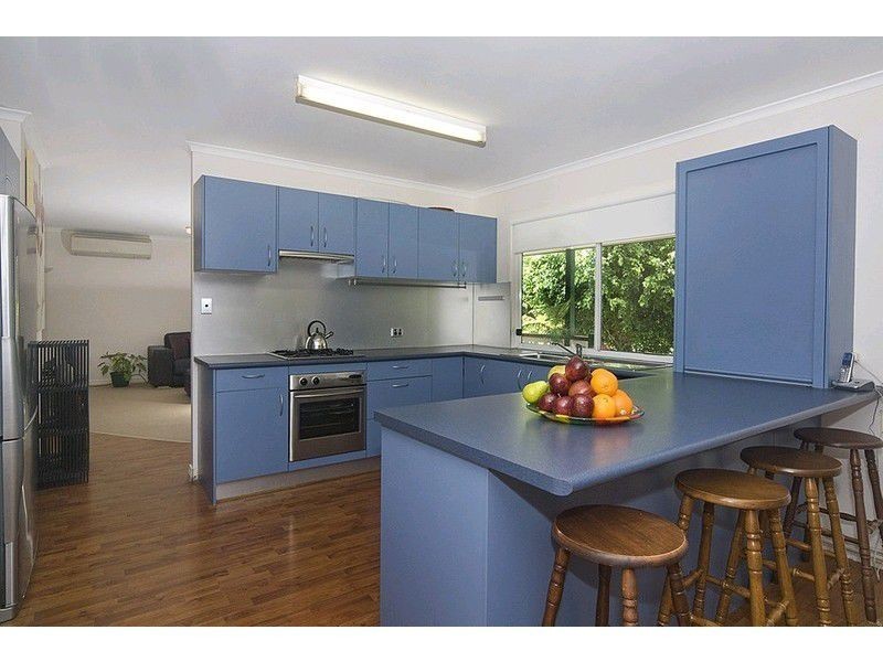 Doonan QLD 4562