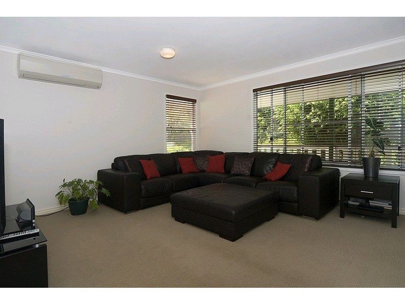 Doonan QLD 4562