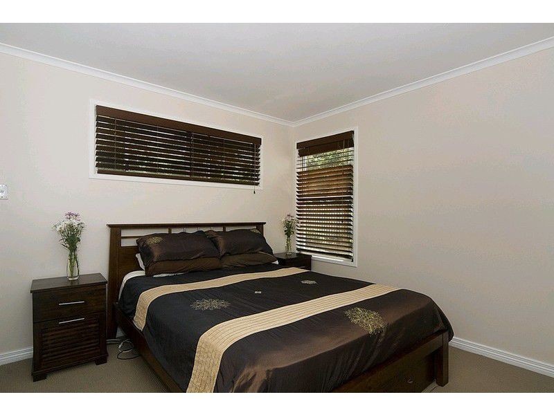 Doonan QLD 4562
