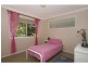 Doonan QLD 4562