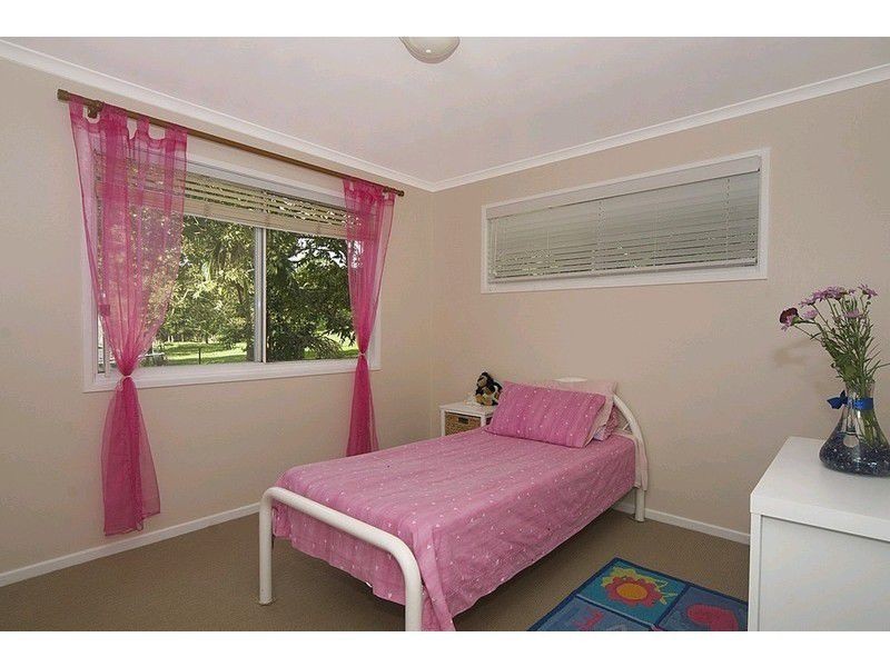 Doonan QLD 4562