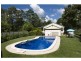 Doonan QLD 4562