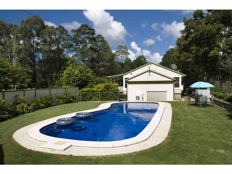 Doonan QLD 4562