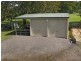 Doonan QLD 4562