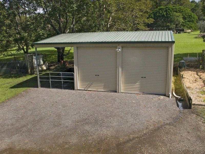 Doonan QLD 4562