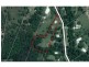 Doonan QLD 4562