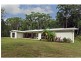Doonan QLD 4562