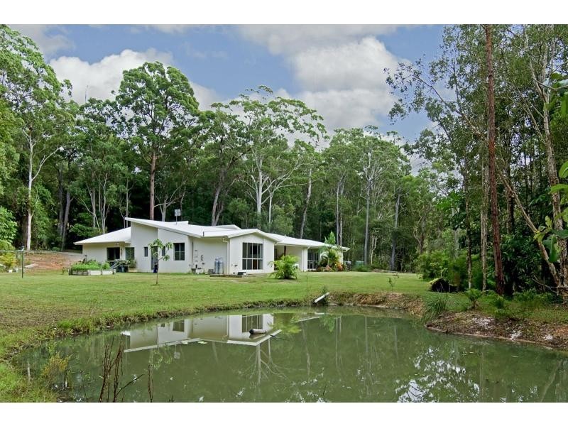 Doonan QLD 4562
