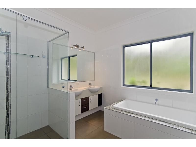 Doonan QLD 4562