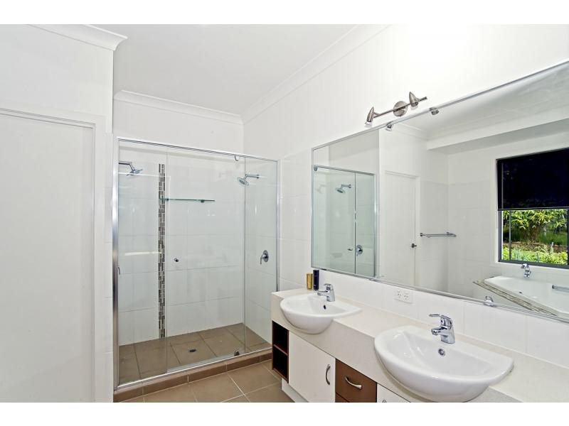 Doonan QLD 4562