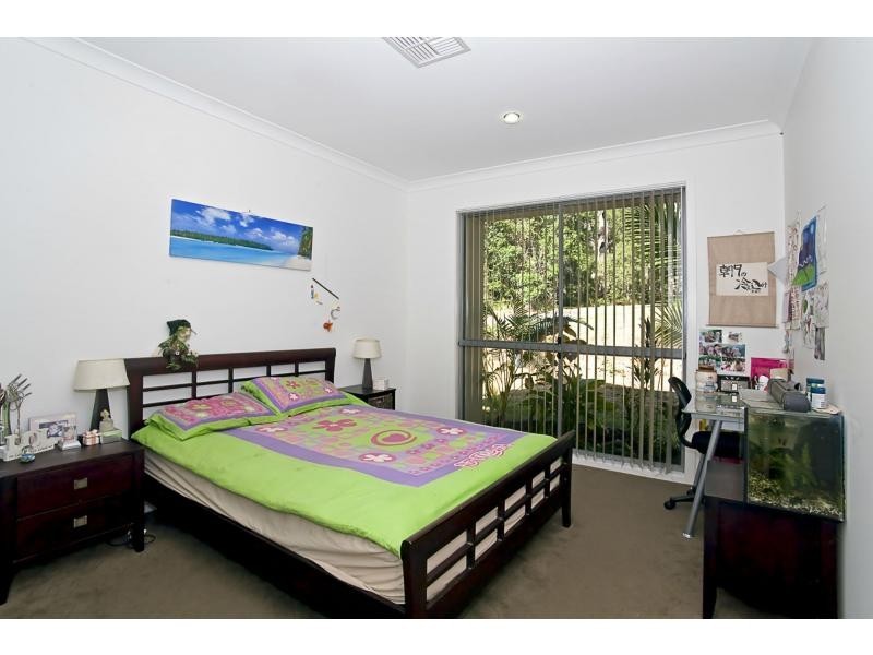 Doonan QLD 4562