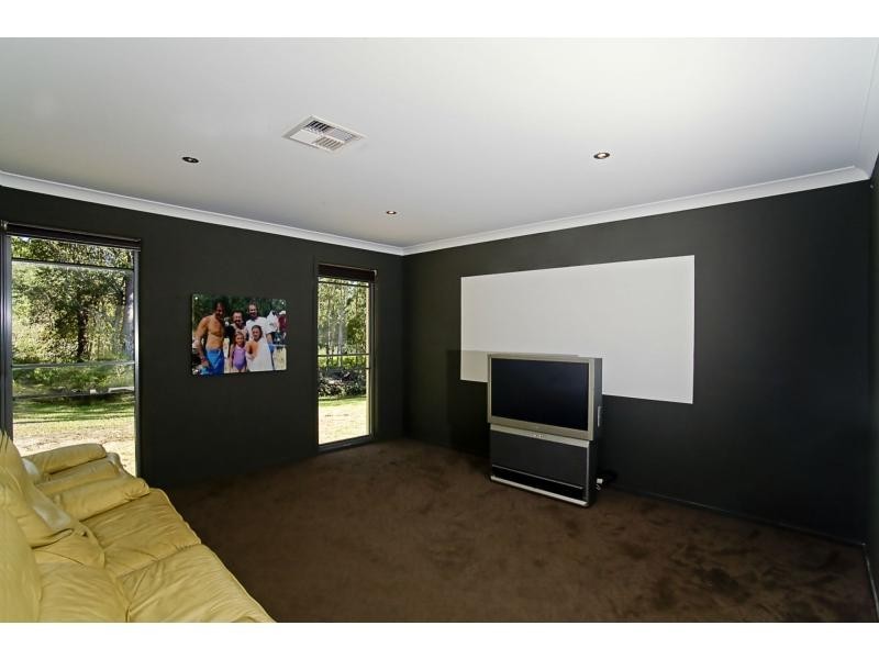 Doonan QLD 4562
