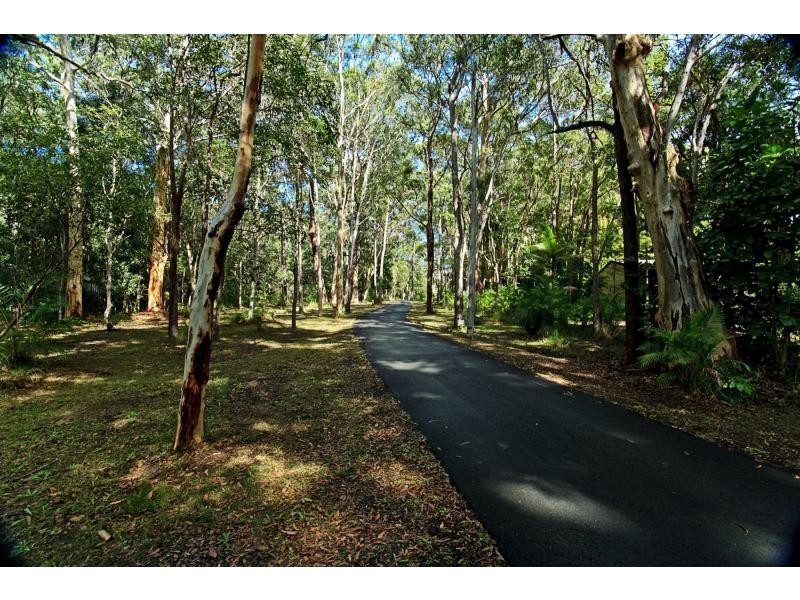 Doonan QLD 4562