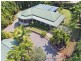 Doonan QLD 4562