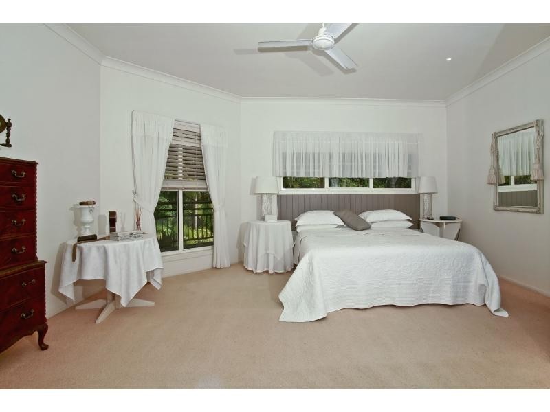 Doonan QLD 4562