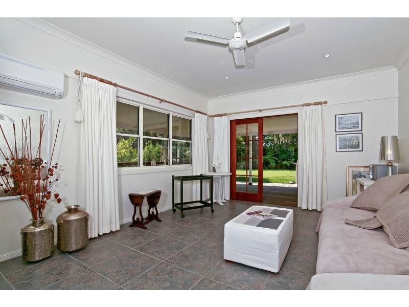 Doonan QLD 4562