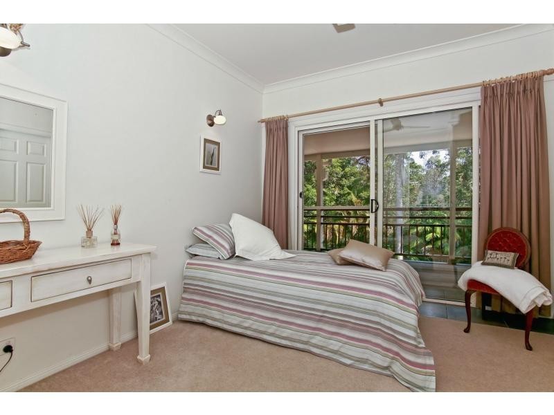 Doonan QLD 4562