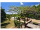 Eumundi QLD 4562
