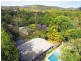 Eumundi QLD 4562
