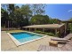 Eumundi QLD 4562